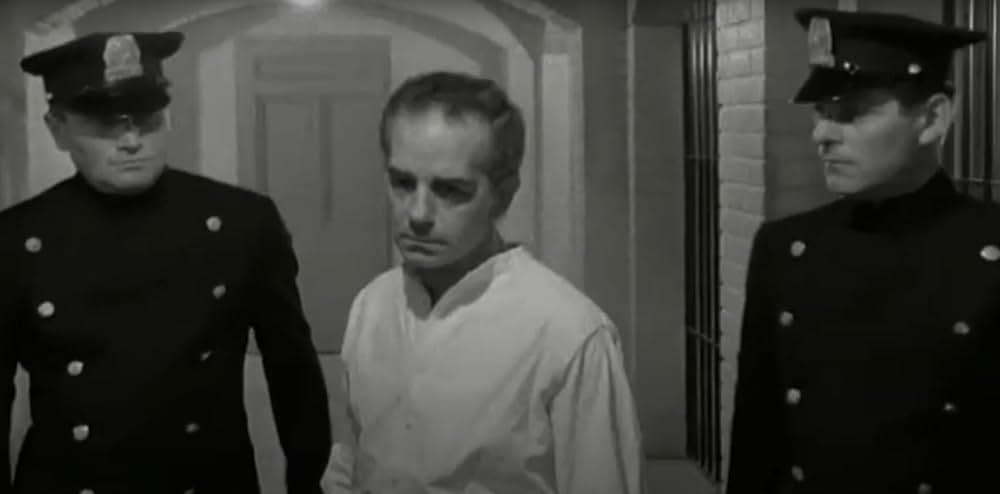 死刑台のメロディの画像