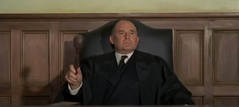 死刑台のメロディの画像