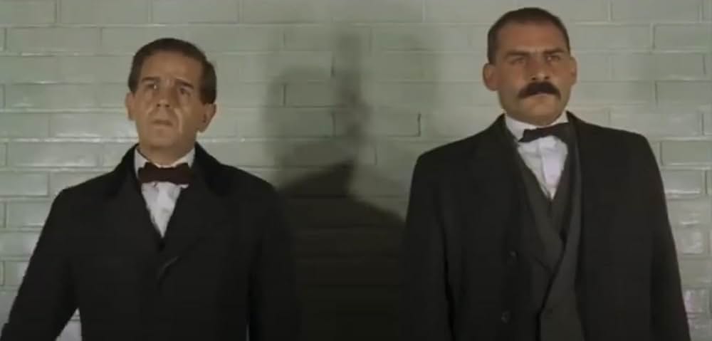 死刑台のメロディの画像