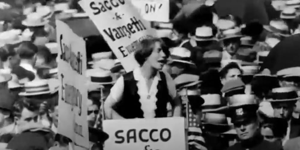 死刑台のメロディの画像