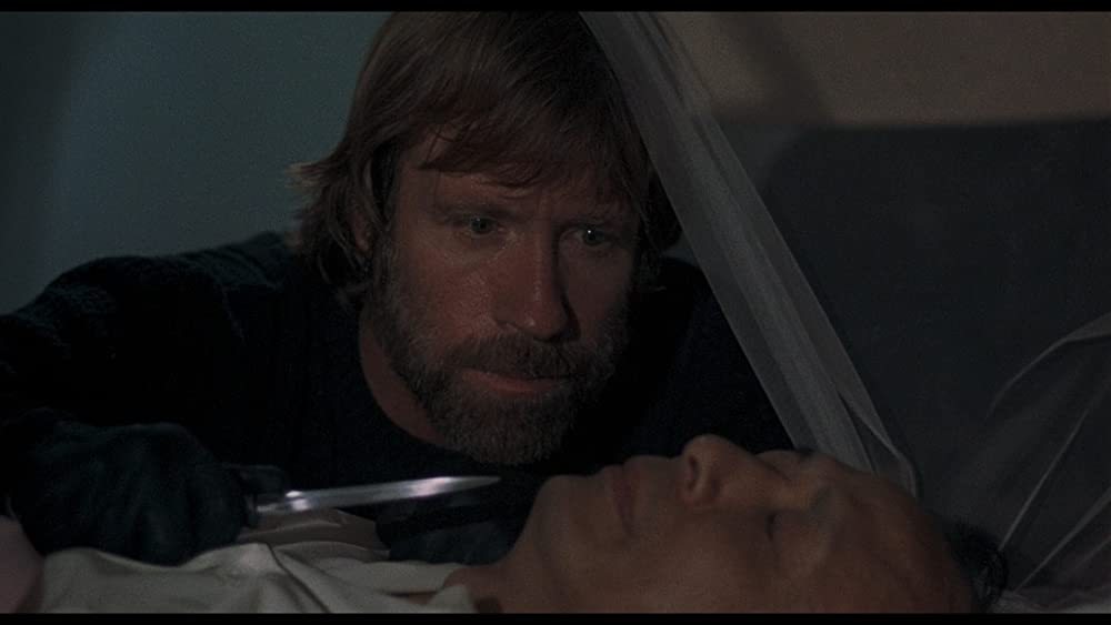 地獄のヒーローの画像