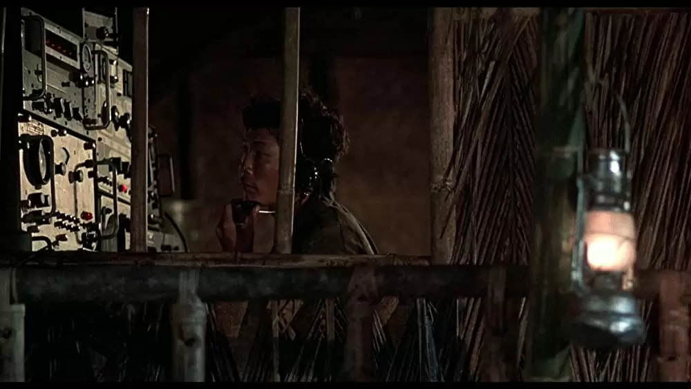 地獄のヒーローの画像