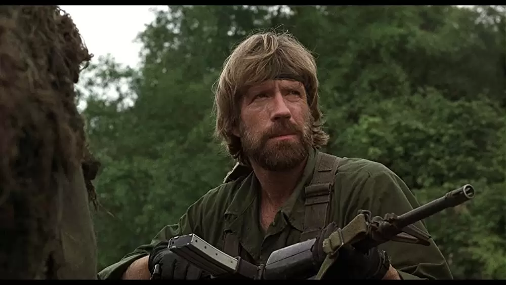 地獄のヒーローの画像