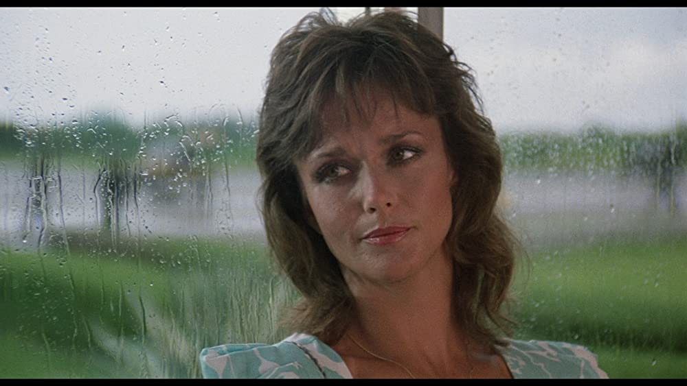 地獄のヒーローの画像