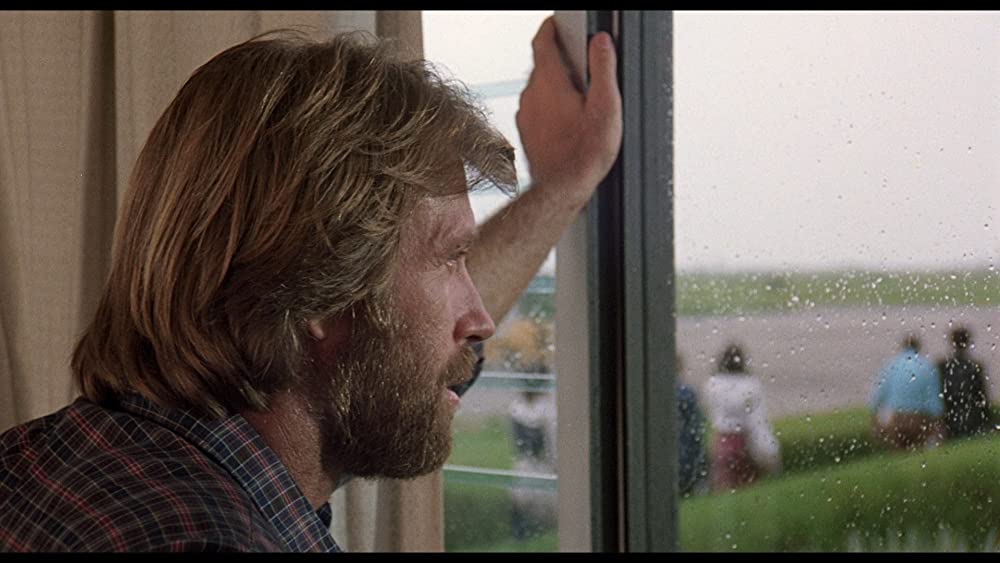 地獄のヒーローの画像