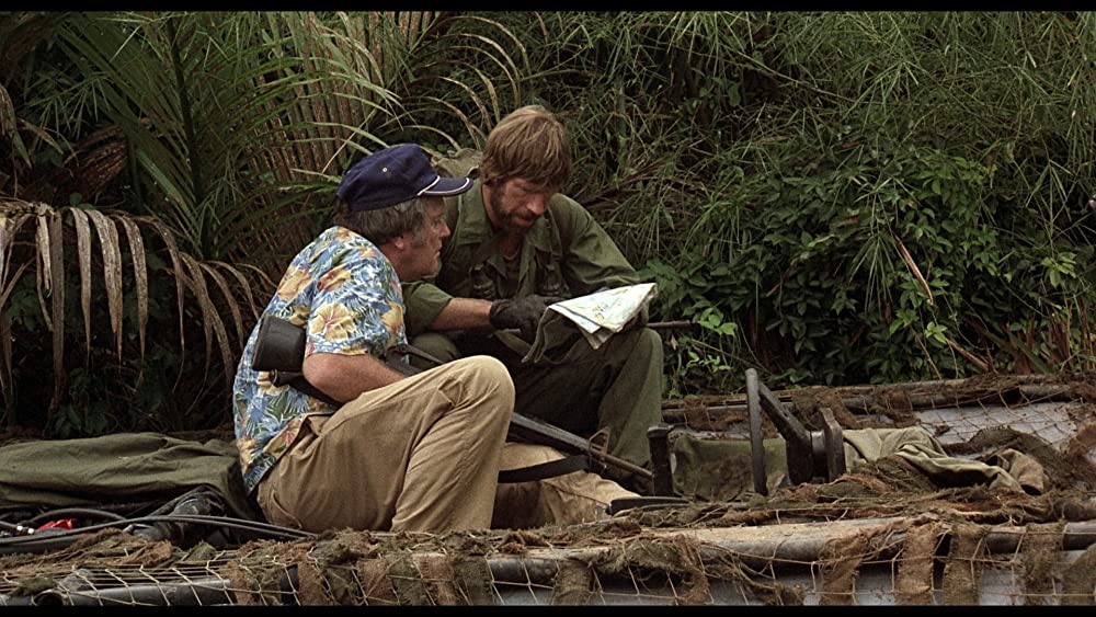 地獄のヒーローの画像