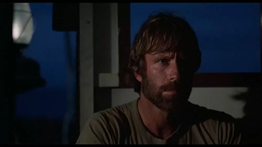 地獄のヒーローの画像