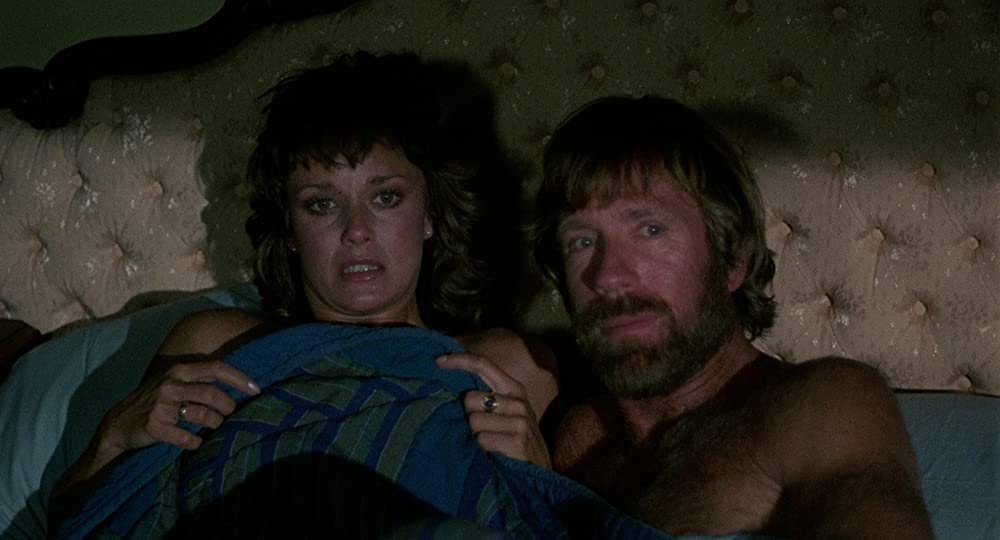 地獄のヒーローの画像