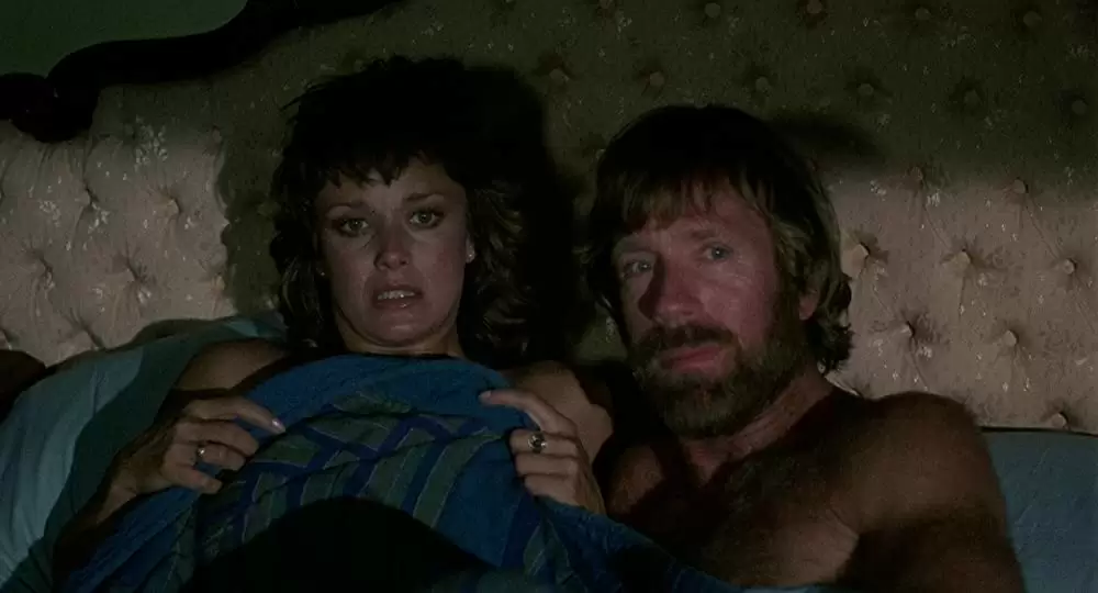 地獄のヒーローの画像