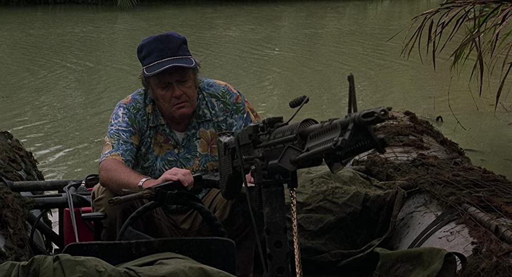 地獄のヒーローの画像