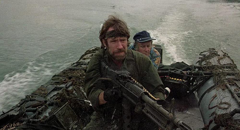 地獄のヒーローの画像