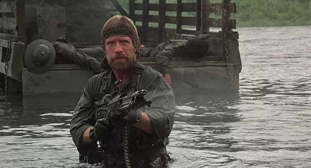 地獄のヒーローの画像