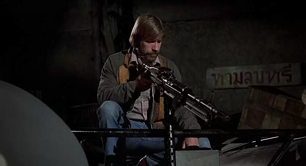 地獄のヒーローの画像