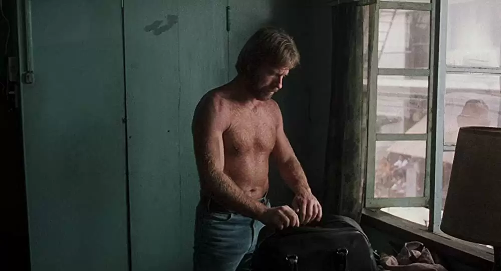 地獄のヒーローの画像