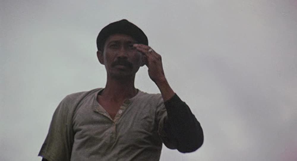 地獄のヒーローの画像