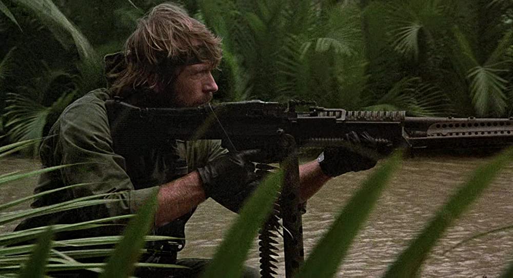 地獄のヒーローの画像