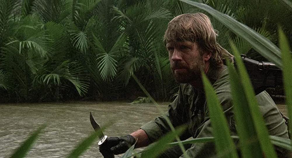 地獄のヒーローの画像