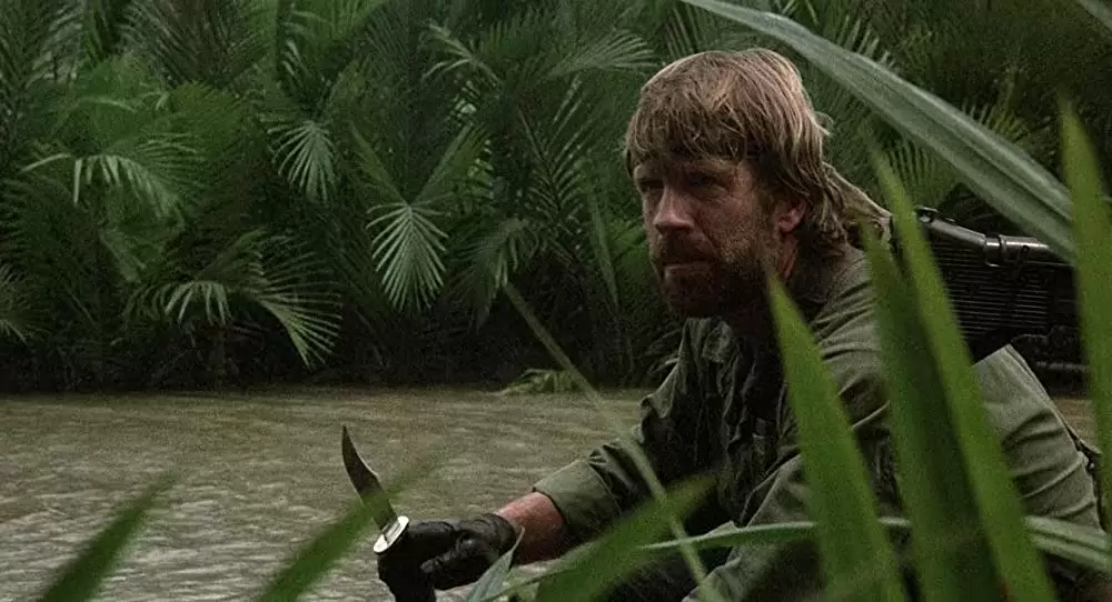 地獄のヒーローの画像