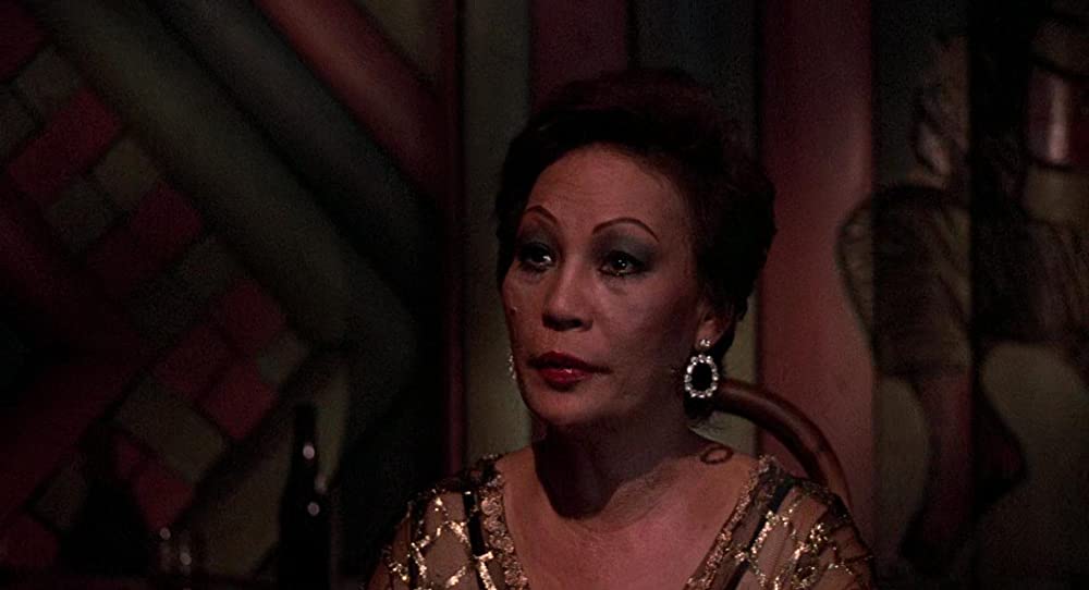 地獄のヒーローの画像