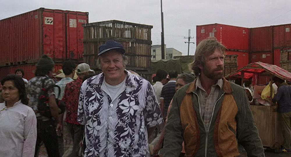 地獄のヒーローの画像