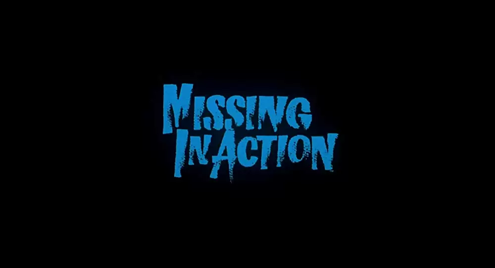 地獄のヒーローの画像