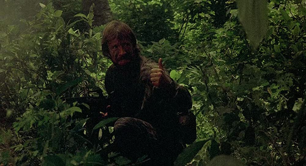 地獄のヒーローの画像