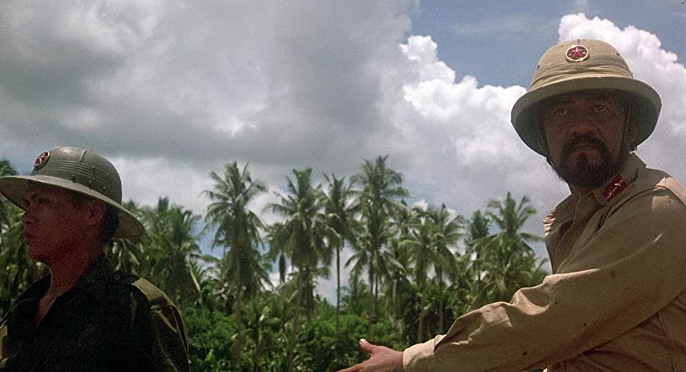 地獄のヒーローの画像