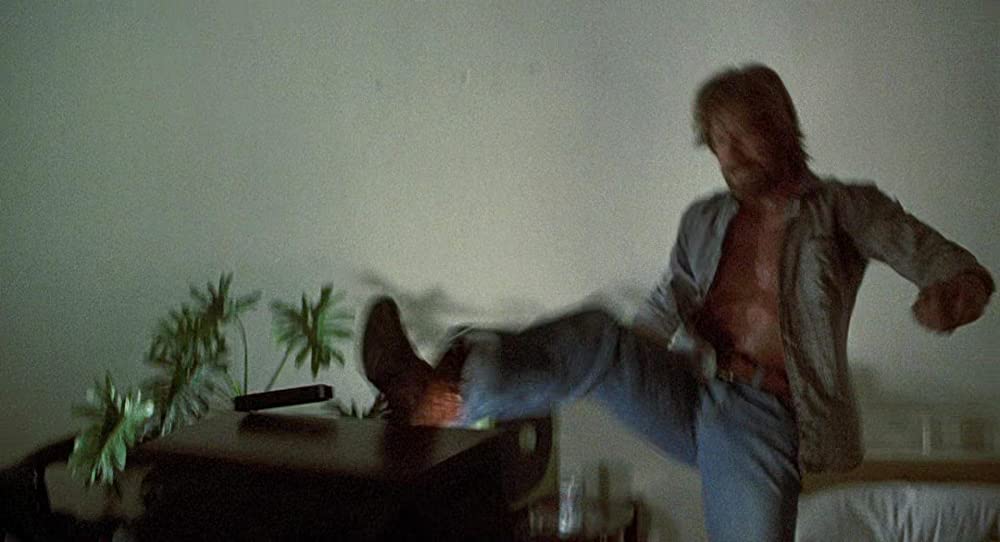 地獄のヒーローの画像