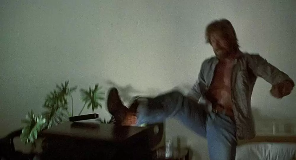 地獄のヒーローの画像