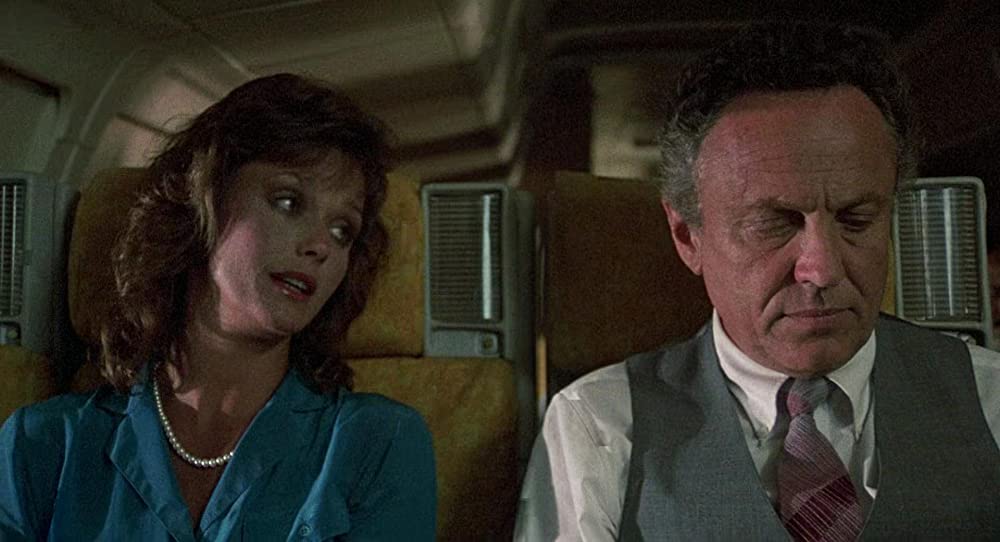 地獄のヒーローの画像