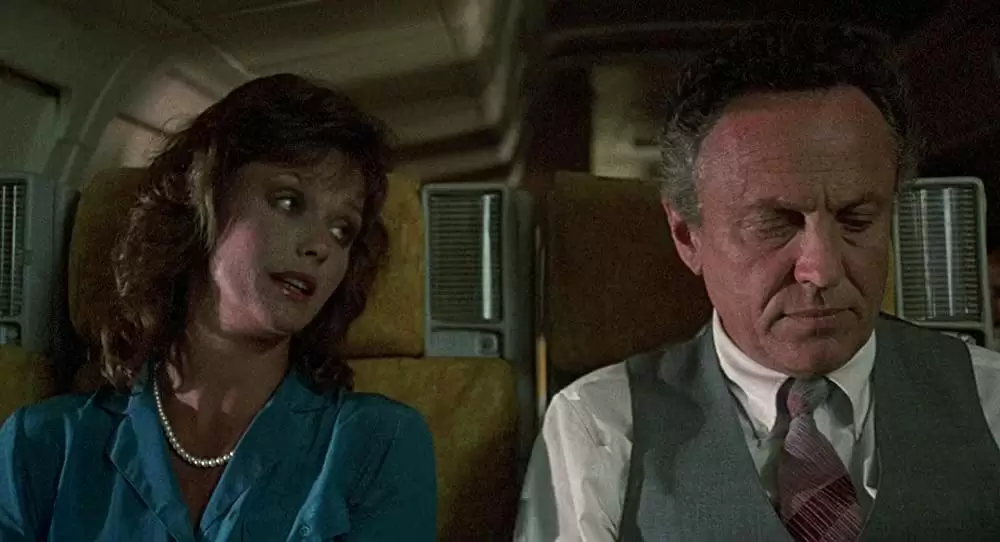 地獄のヒーローの画像