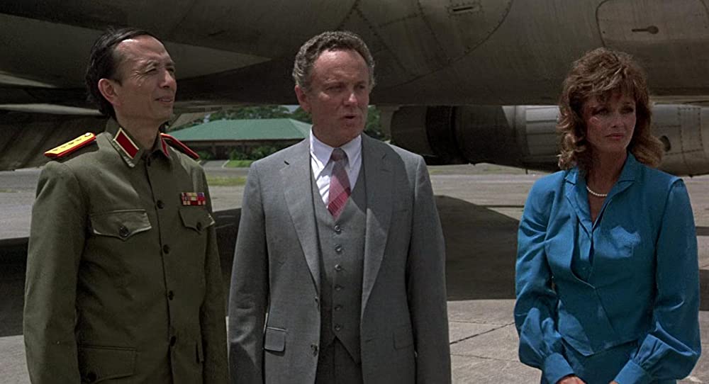 地獄のヒーローの画像