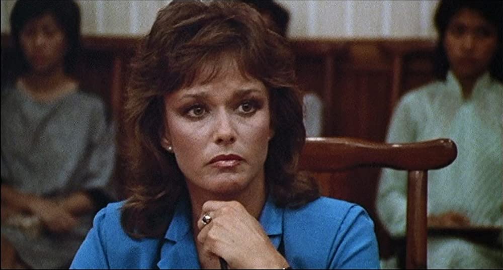 地獄のヒーローの画像