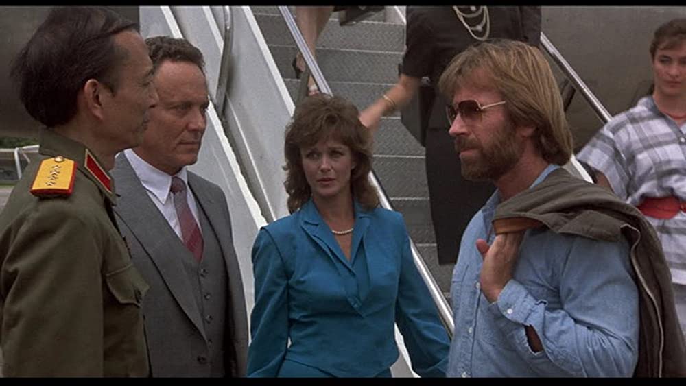 地獄のヒーローの画像