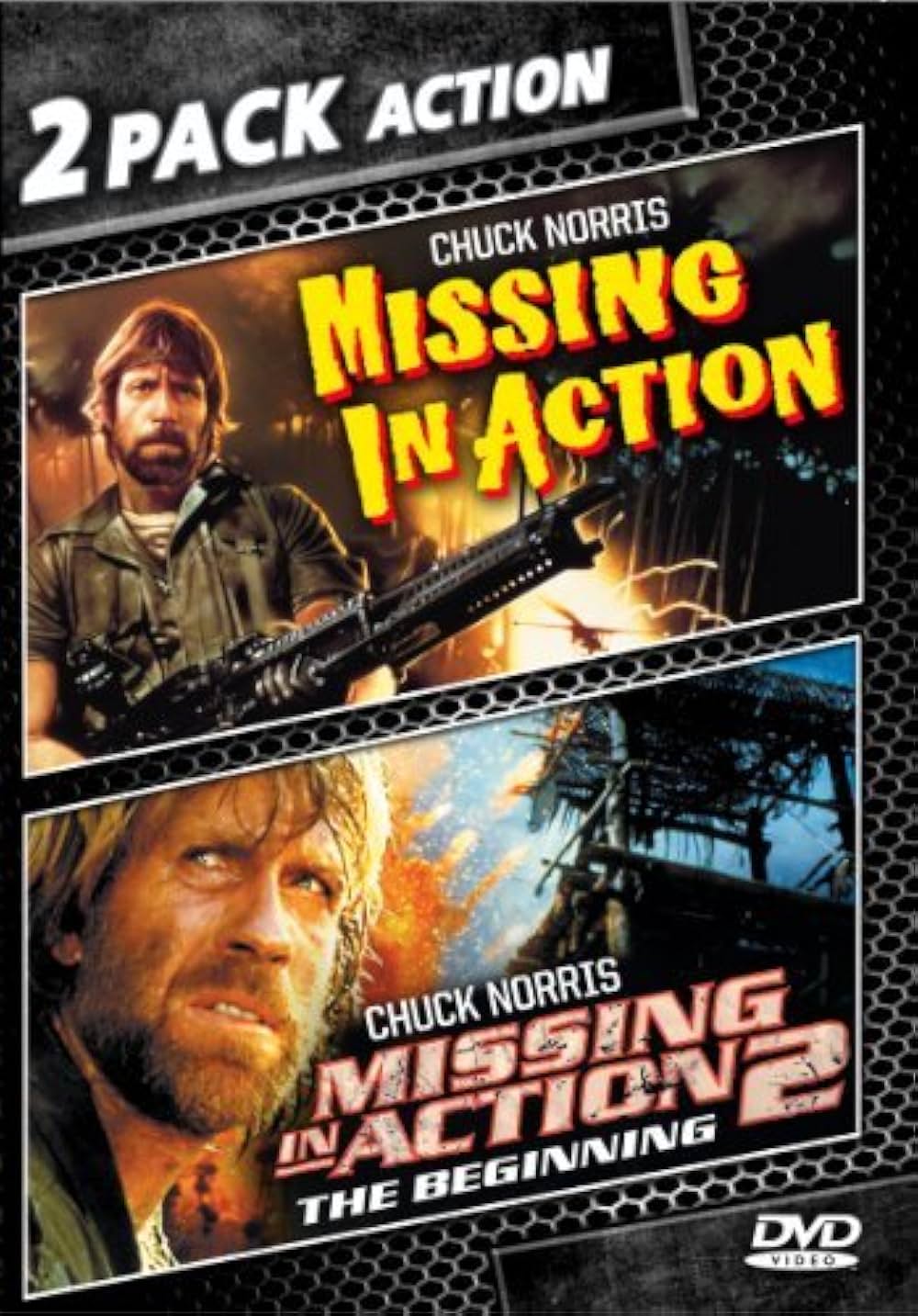 地獄のヒーローの画像