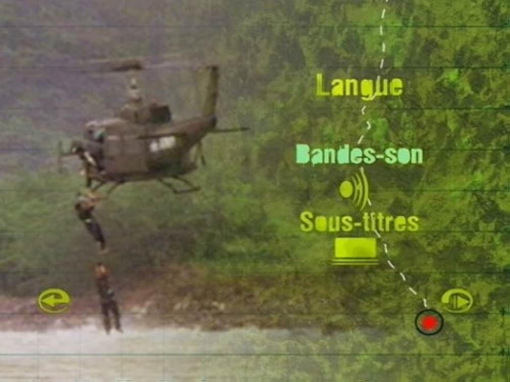 地獄のヒーローの画像