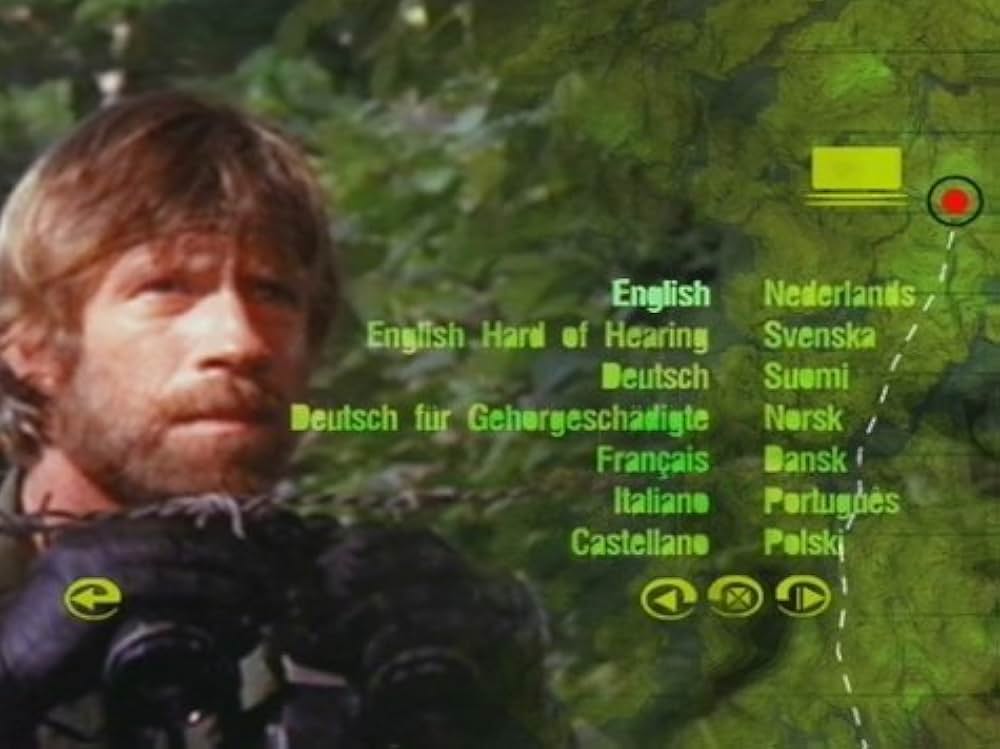 地獄のヒーローの画像