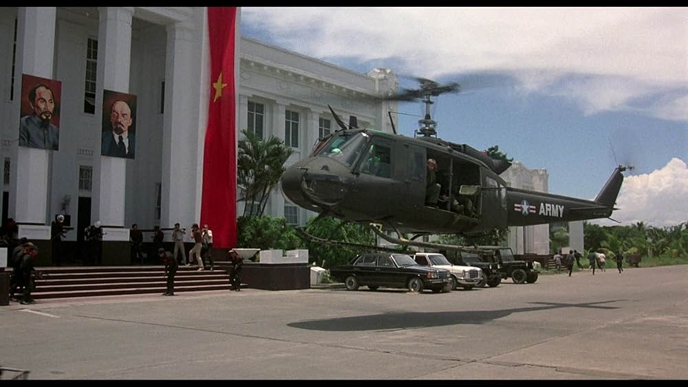 地獄のヒーローの画像