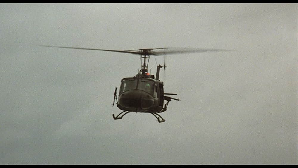 地獄のヒーローの画像