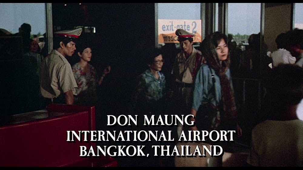 地獄のヒーローの画像