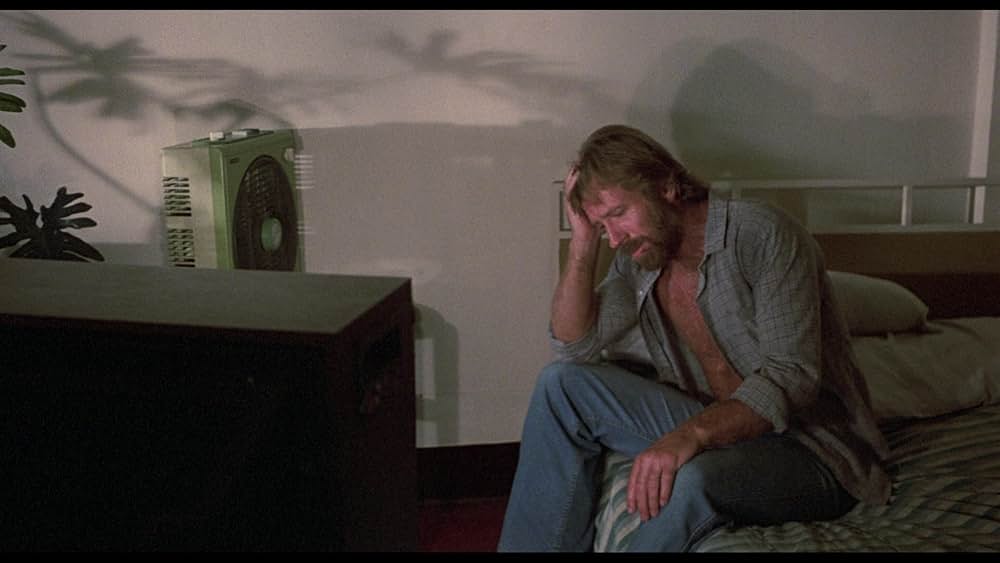 地獄のヒーローの画像