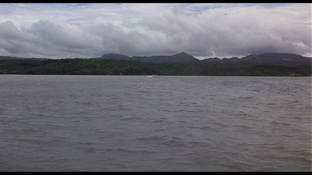 地獄のヒーローの画像