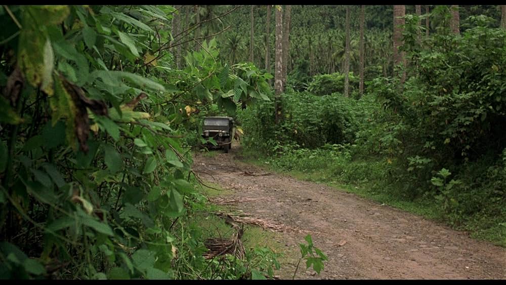 地獄のヒーローの画像