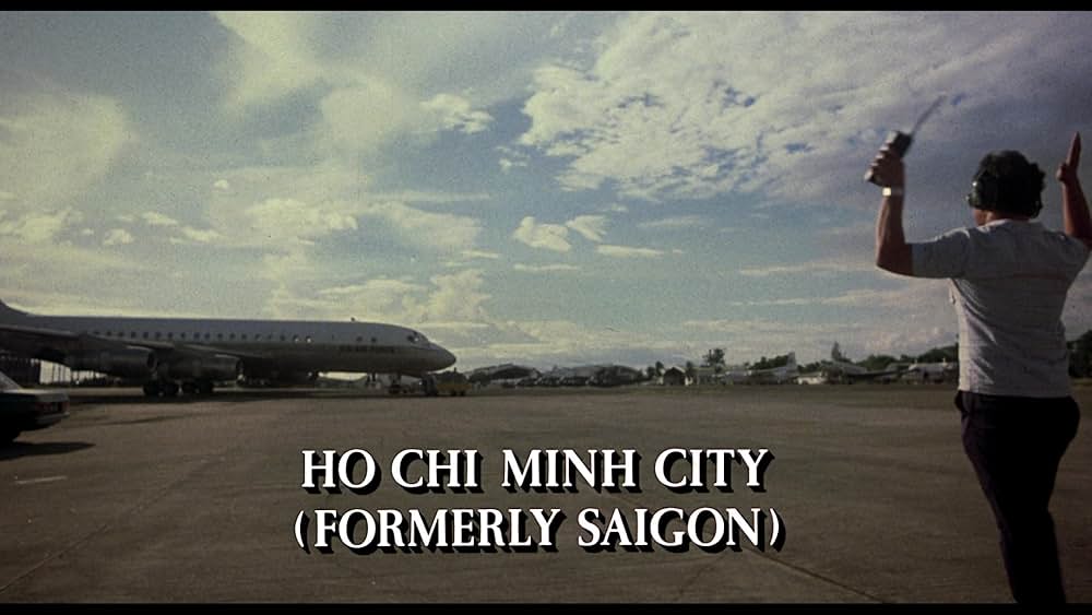 地獄のヒーローの画像