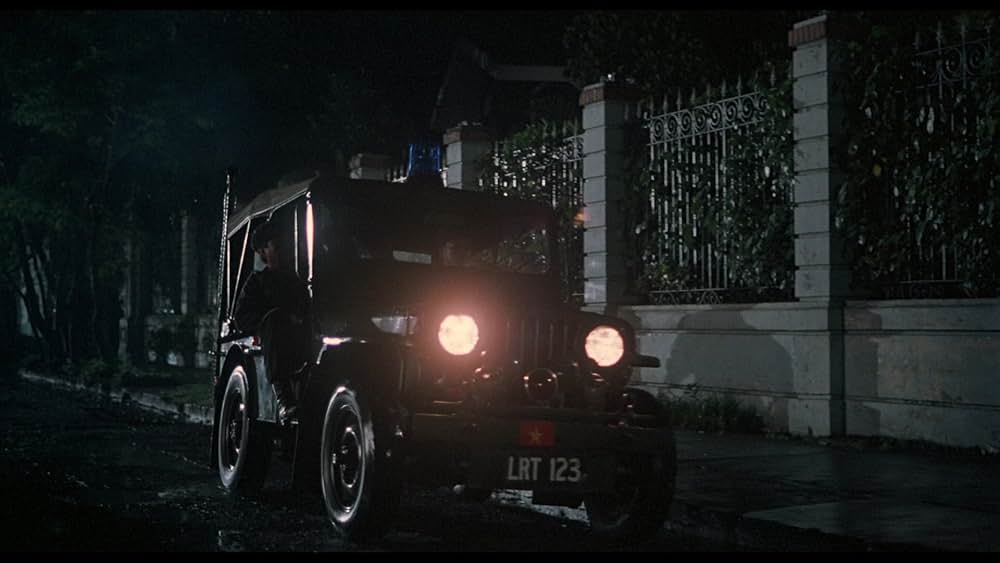 地獄のヒーローの画像