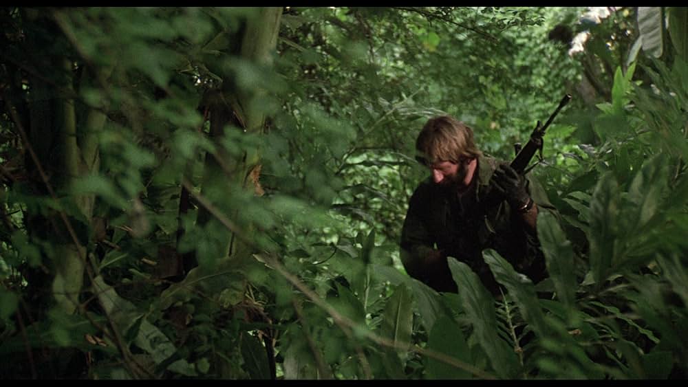 地獄のヒーローの画像