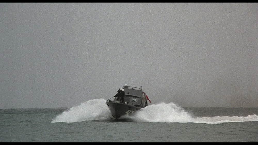 地獄のヒーローの画像