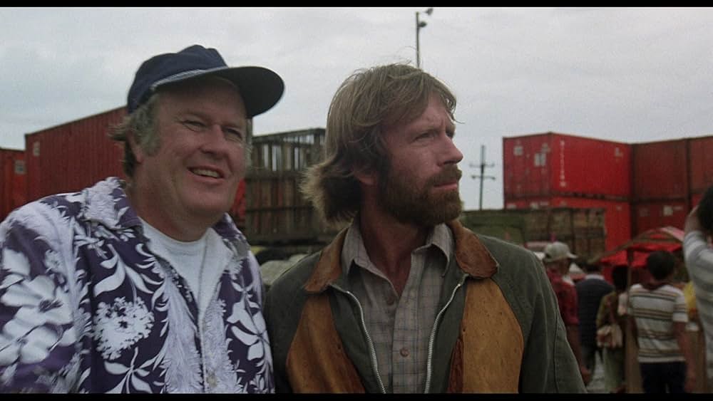 地獄のヒーローの画像