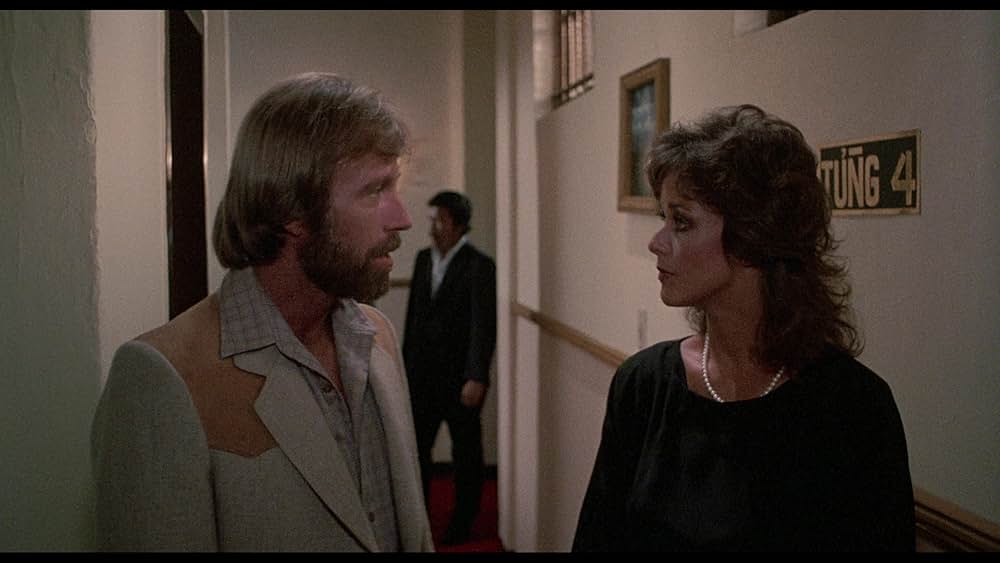 地獄のヒーローの画像