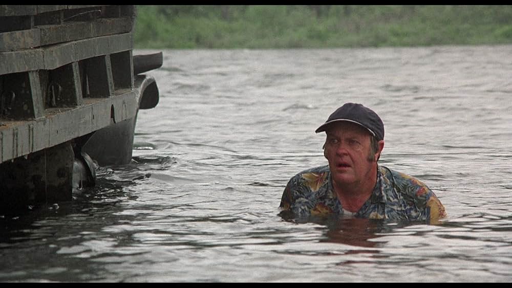 地獄のヒーローの画像